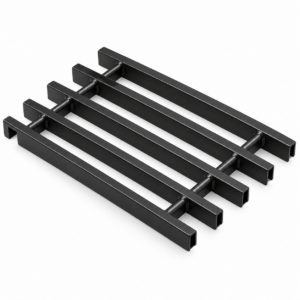 HiNRG 175 Heat Exch Baffle Kit