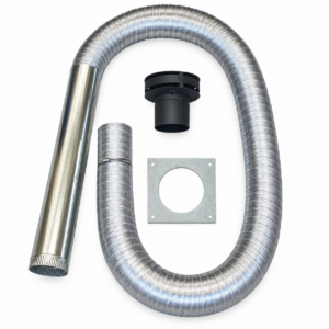 HiNRG 250 Flue Retro Kit Aug17