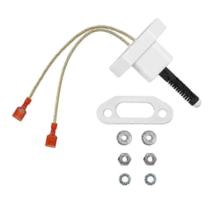 Jxi Ignitor Kit