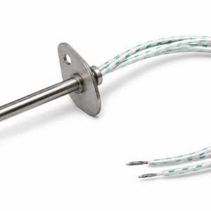 Jxi/Ixi Flue Temp Sensor
