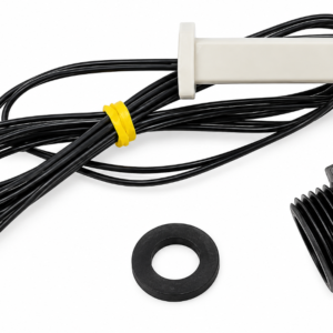 Jxi/Ixi Temperature Sensor Kit